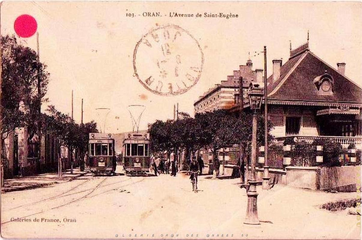 ORAN-AV DE SAINT EUGENE.jpg